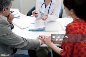 Male Infertility